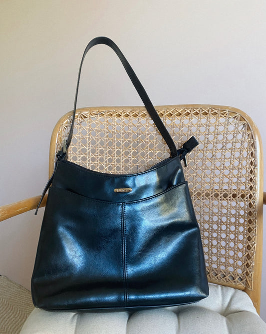 Cobb and Co Bag