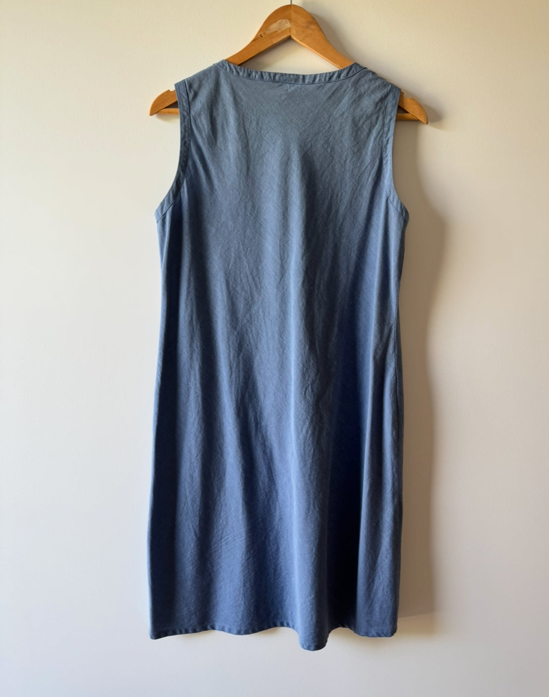 Vintage Laura Ashley Dress // Size 12